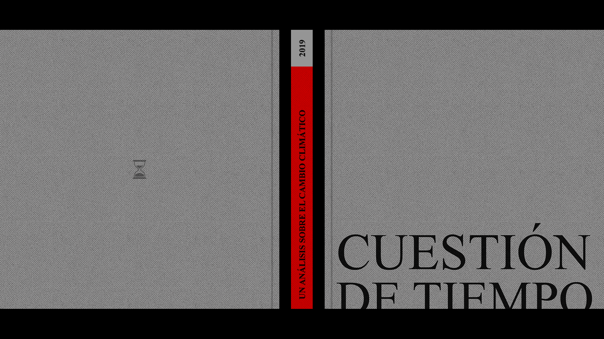 01CSTN1920-2