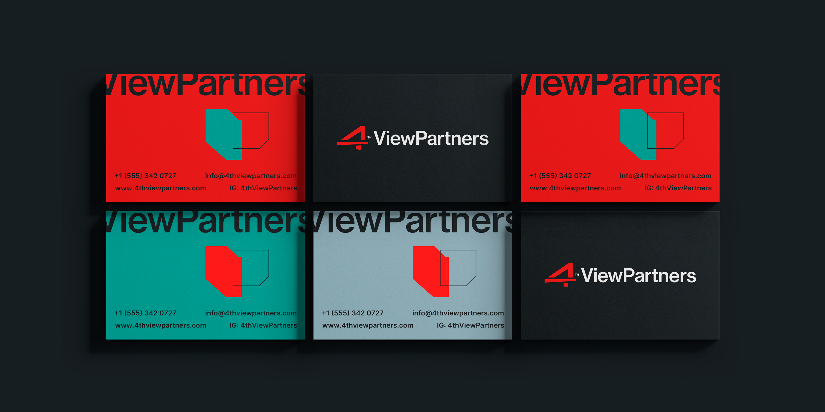 4thViewPartners-Press-13