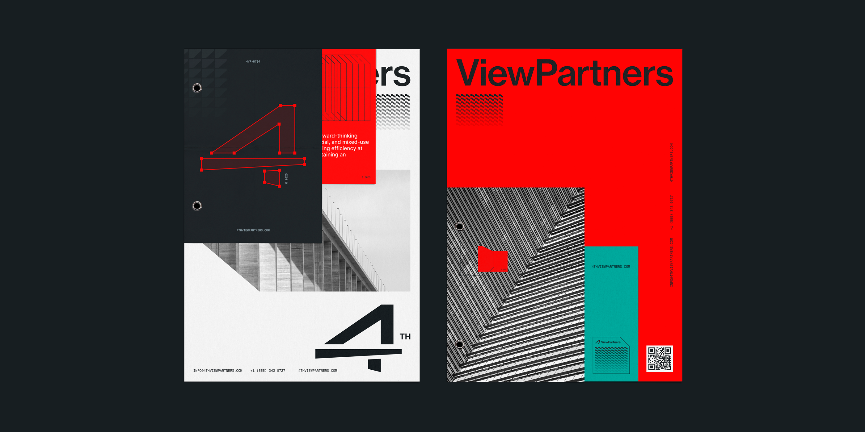 4thViewPartners-Press-19