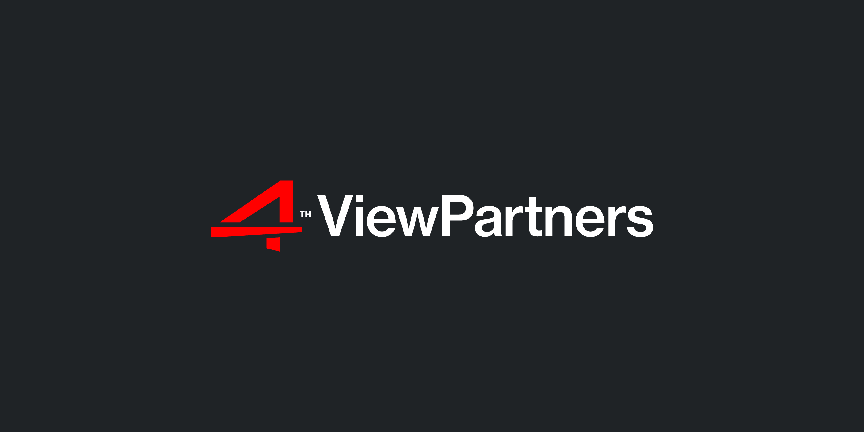 LR-4thViewPartners-Press-03