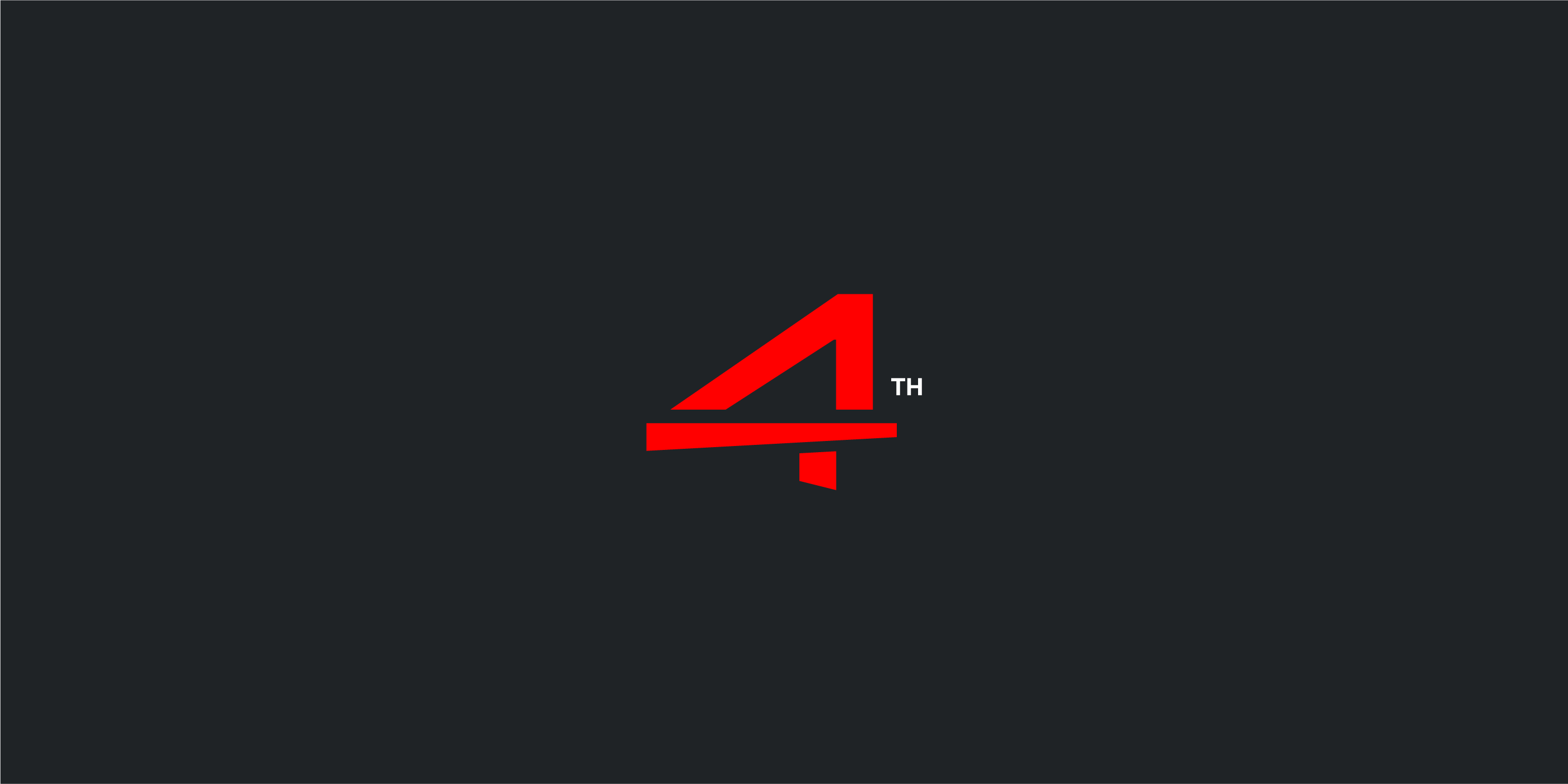 LR-4thViewPartners-Press-07