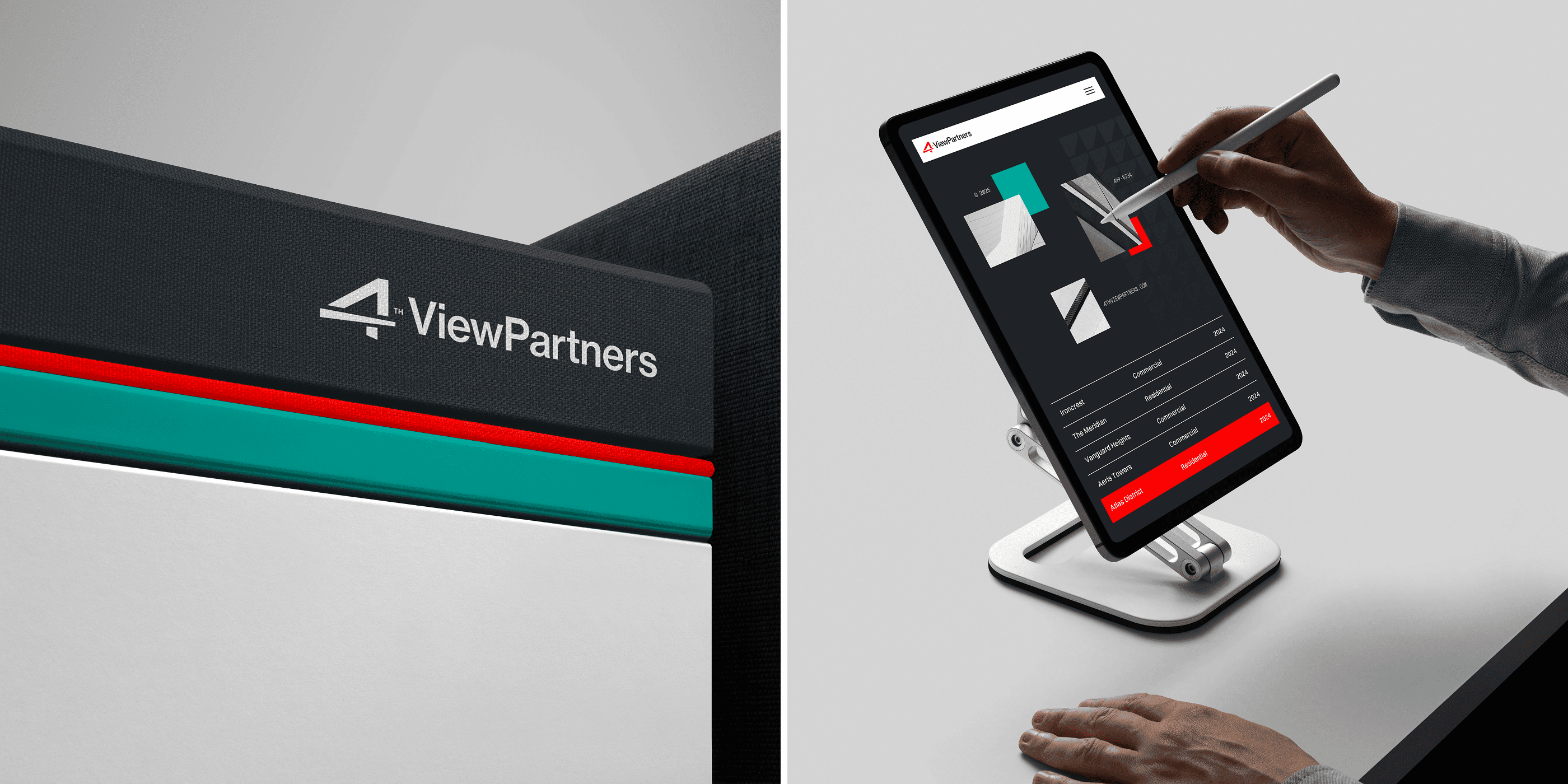 LR-4thViewPartners-Press-10
