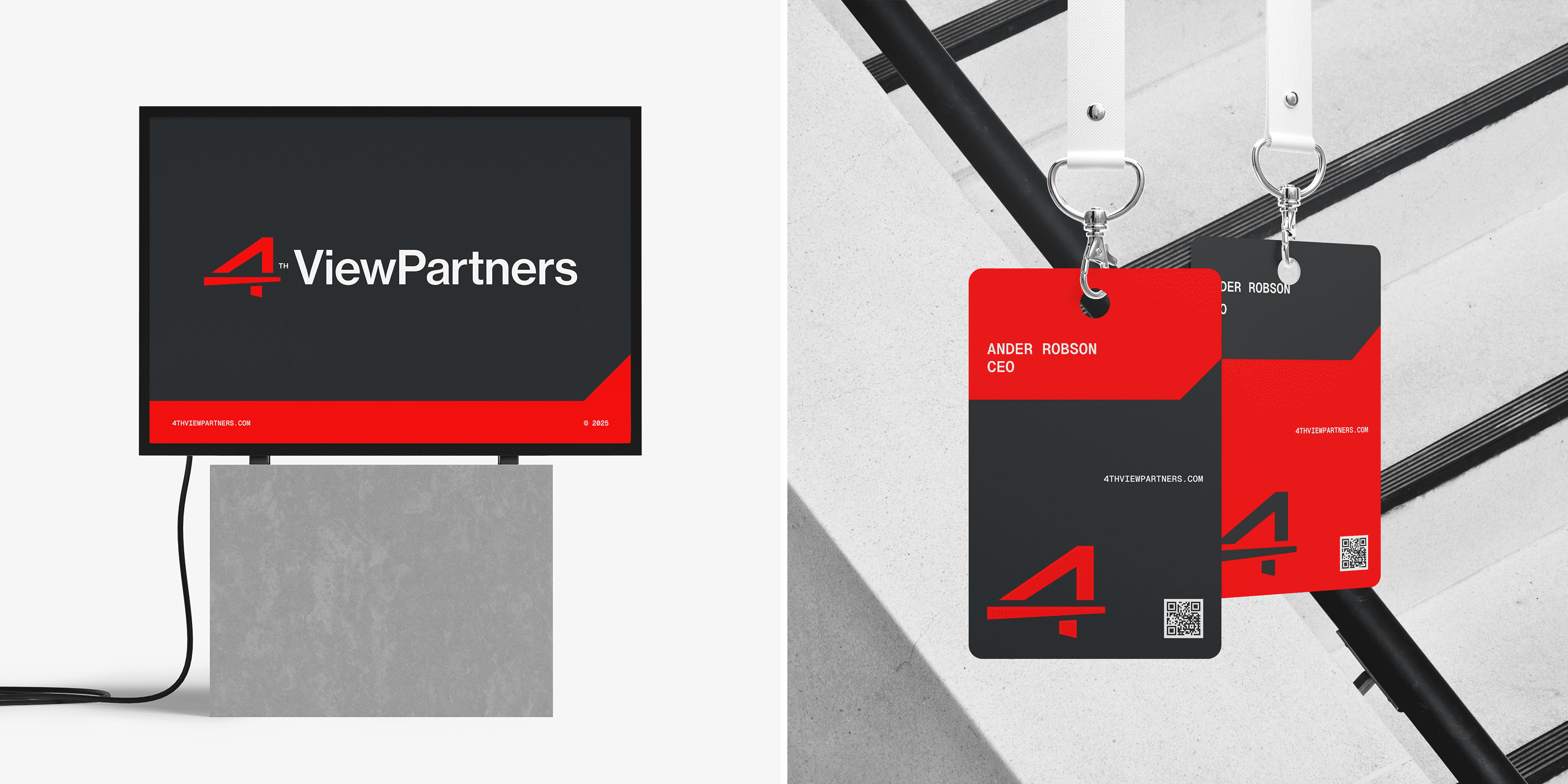 LR-4thViewPartners-Press-18
