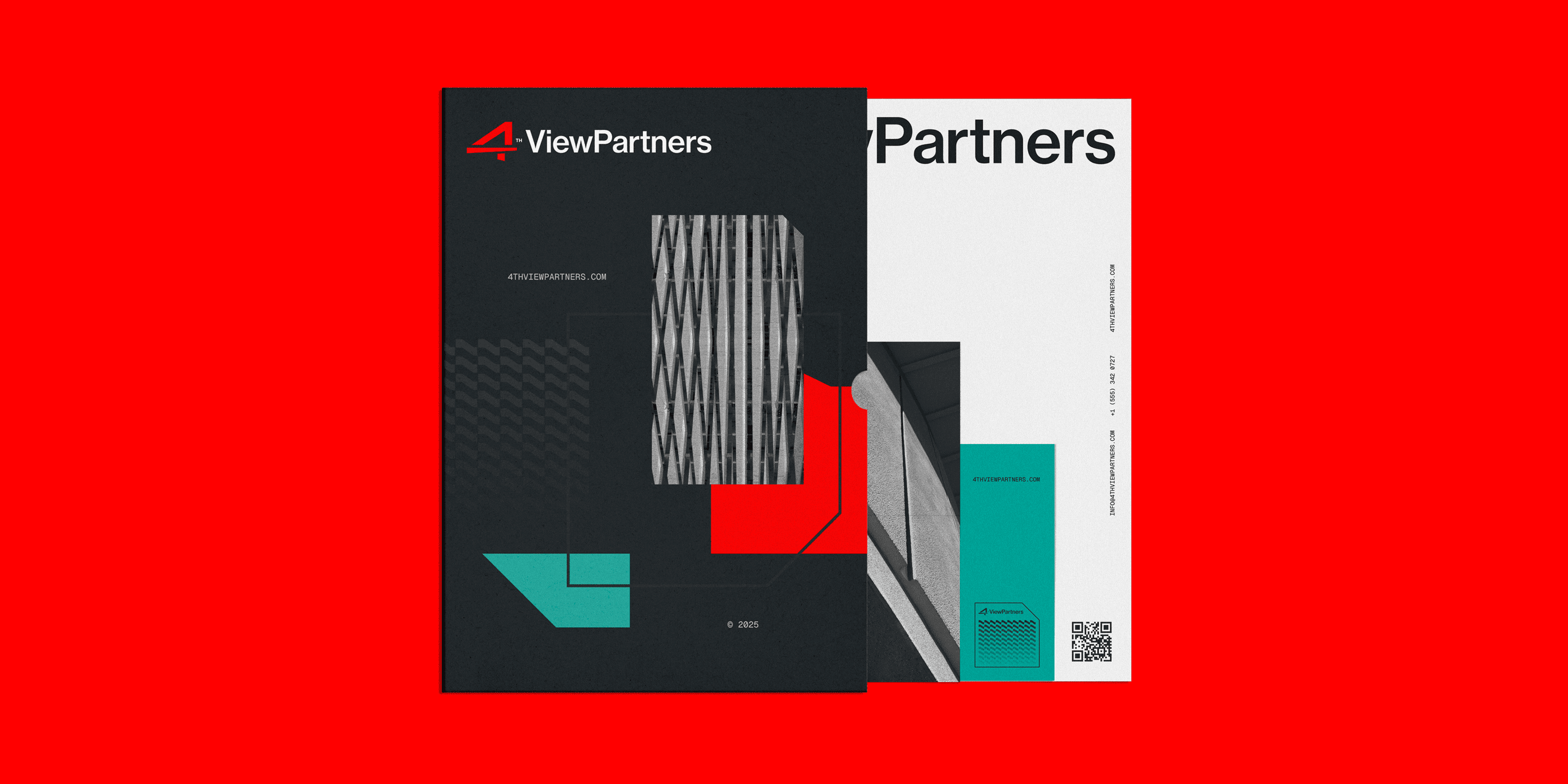 LR-4thViewPartners-Press-23