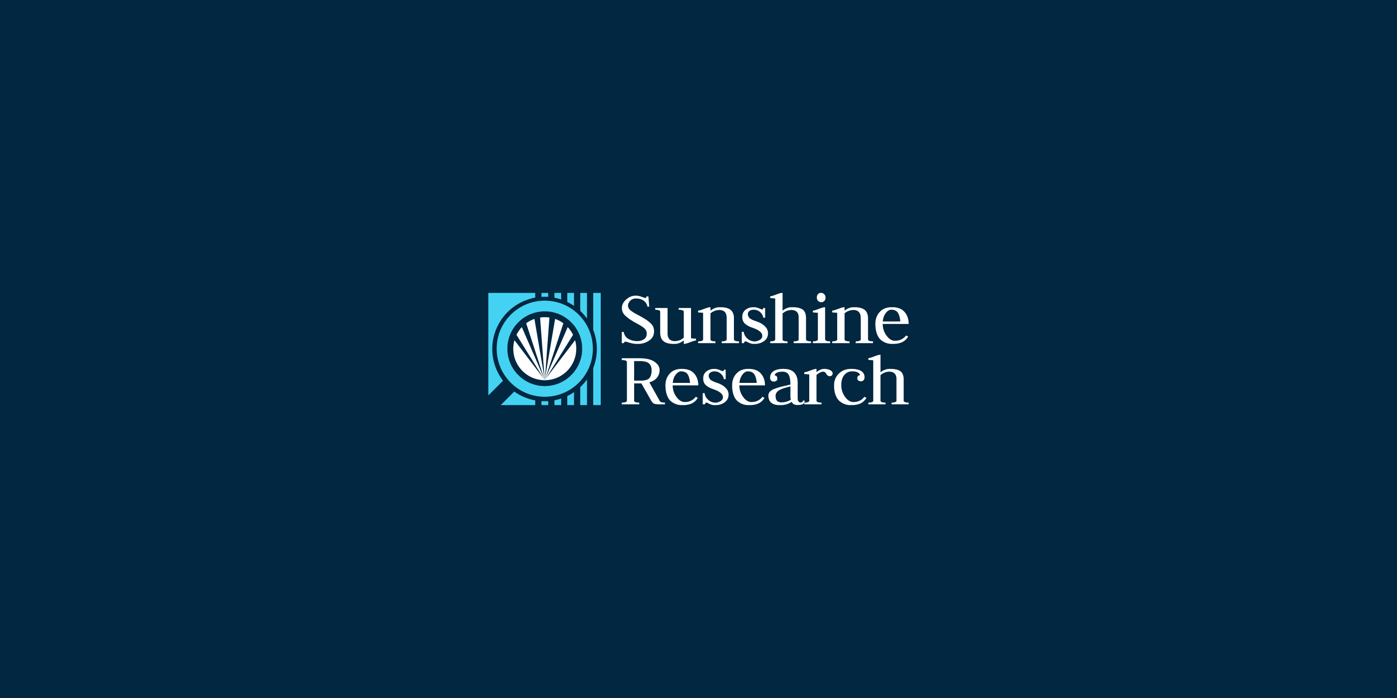 LR-SunshineResearch-Press-02