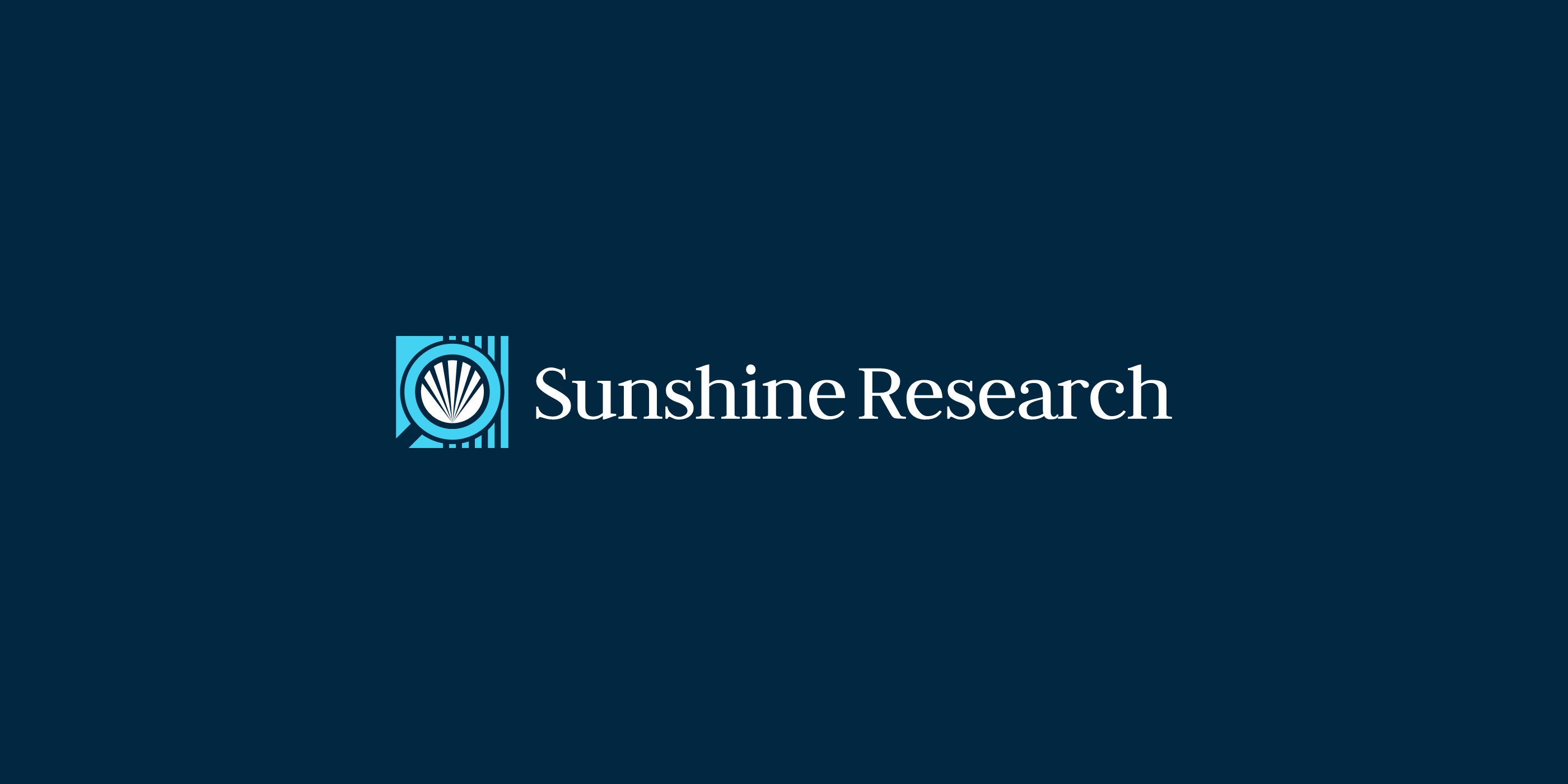 LR-SunshineResearch-Press-04